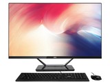 AOC 721(G5905/8GB/256GB//23.8Ӣ)