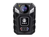 �г���DSJ-X3��512GB��