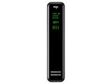 aigo R6699��32GB��