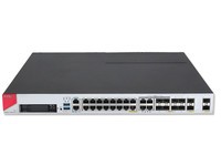 H3C F1000-AI-25 