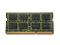 ����8G DDR3 2RX8 1600