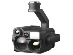 �� ��˼ H20N