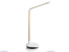 ������ 72007