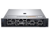 װPowerEdge R7525 ʽ(EPYC 7402*2/512GB/960GB*3/)