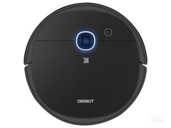 ����˹DV35