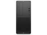 HP Z1 G8(i7 11700/32GB/256GB+2TB/P2200)