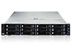 ˳ InCloud Rail IR5280H