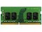 8G DDR4 1RX8 2666