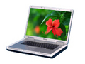 戴尔 Inspiron 9400(Q510519)