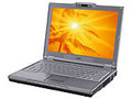 戴尔 XPS M1210(Q510623)