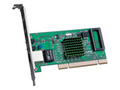 TP-LINK TG-3269