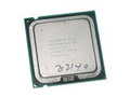 Intel 奔腾双核 E2140(散)