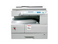 理光 MP1810L