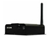 D-Link DVS-N3014