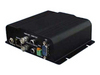 D-Link DVS-N3010