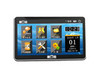  T3004GB