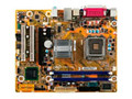 Intel DG41CN