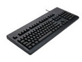 Cherry G80-3000LPCXY-2(黑色黑轴无刻印3000)