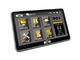  A10(4GB)