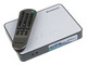  RMVBOX-720
