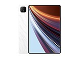 ��ҫƽ��GT Pro(12GB/256GB)