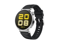 ΪWATCH GT 5(41mm/Ӱڷ𽺱)