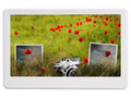 ICOO E700P(8GB)
