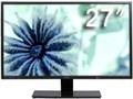 EW2740L