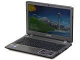 ս K350C-i5D1