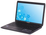 սK660D-i5D1