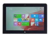 ThinkPad 10��20C1A015CD��