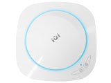 IQI AC50