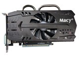 ӽ GTX 650TIU-2GBD5 йҰ