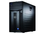 װPowerEdge T410(Xeon E5506/2GB/500GB)