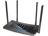TP-LINK TL-WDR5510