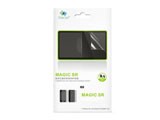 ���������Xperia XL L35h Magic SRĥɰ������Ĥ