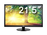 AOC E2270SWN