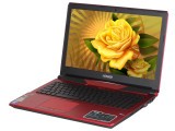 սZ6-I78154R2