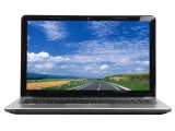 HP580-i34572D1