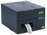 TSC TTP-244M Pro