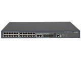 H3C S3600V2-28TP-EI
