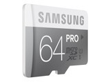Micro SDרҵ棨64GBMB-MG64D
