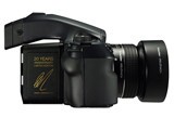 ˼645DF׻(IQ280)