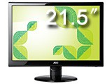 AOC E2252SWDN