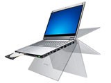 CF-MX3