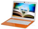 U5-I58256G1