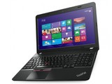 ThinkPad 550C(200A000CD)