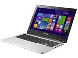 ˶TP500LN4510(4GB/1TB)