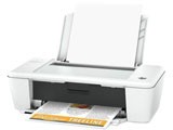 HP 1011