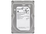 ϣ��2TB/7200ת/SATA��ST2000NM0033��